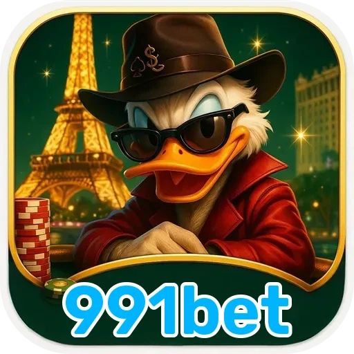 991bet App