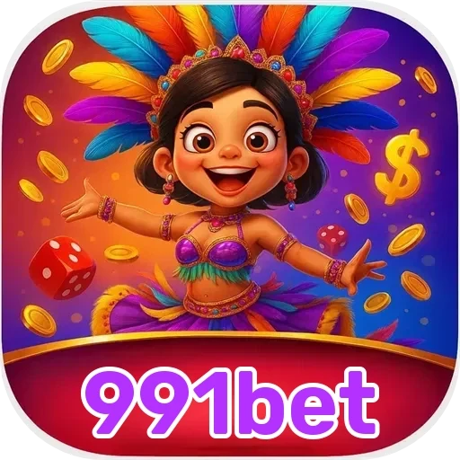 991bet Site Confiável