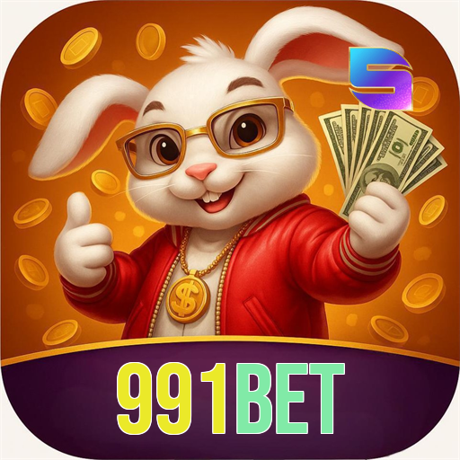991bet