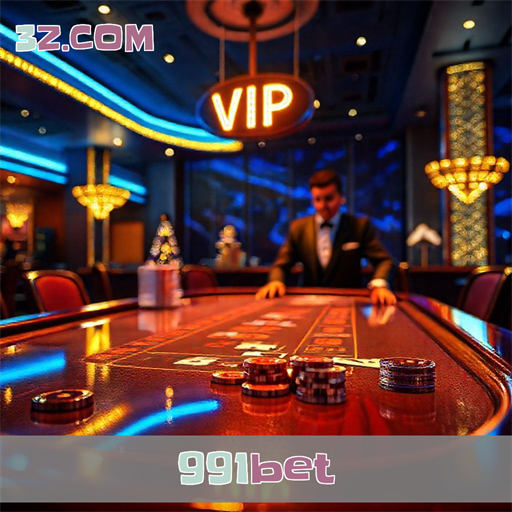 991bet