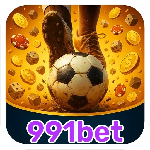 991bet Jogos