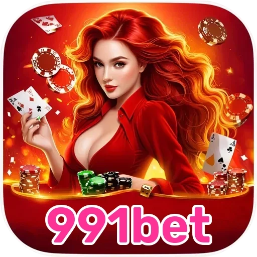 991bet Login