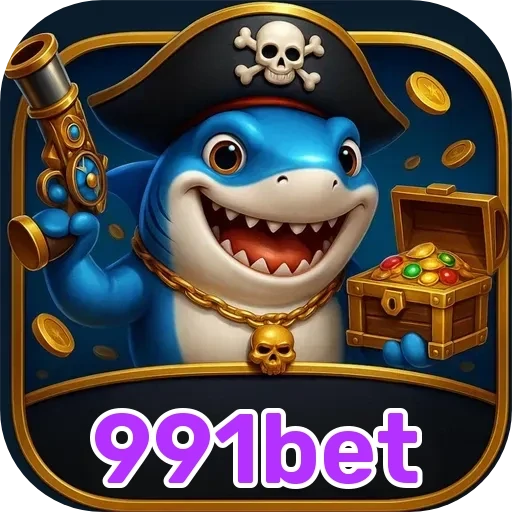 991bet Promoções