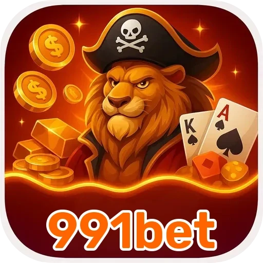 991bet Segurança