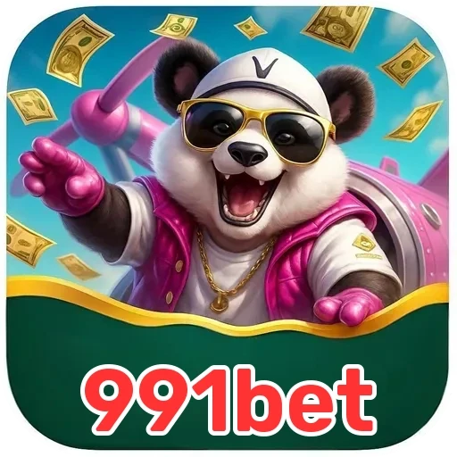991bet Eventos Esportivos
